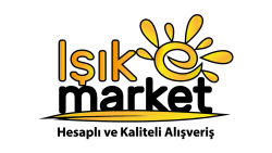 isik-logo-01
